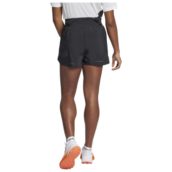 Adidas Γυναικείο σορτς Terrex Xperior Shorts